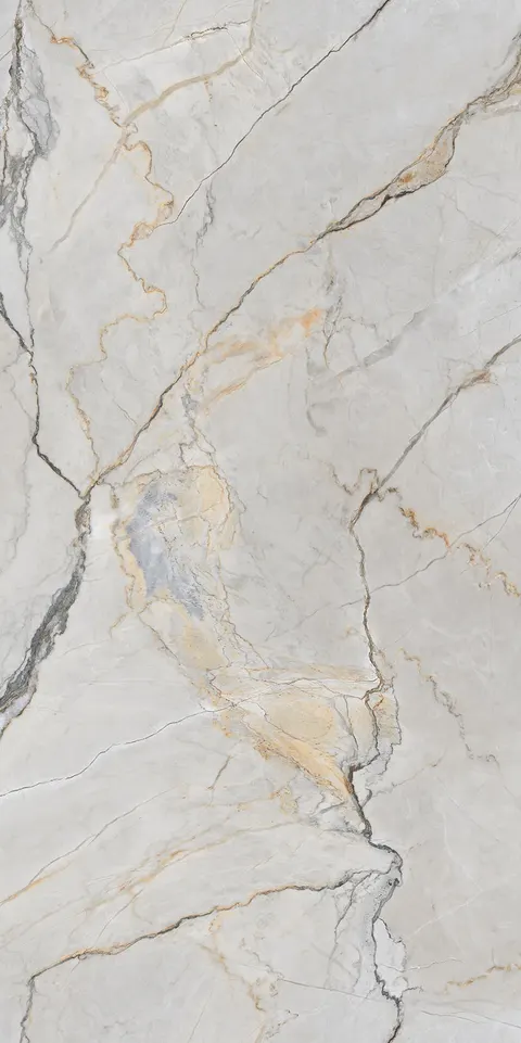 SILVAMEN BIANCO GLUV
